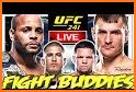 MMA Fights Live Stream Free related image