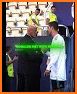 Referees related image
