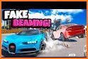 Beamng Mobile Game Guide related image