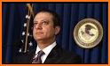 Preet Bharara PODCAST daily related image