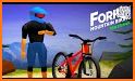 Fork'd MTB related image