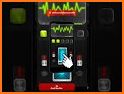 Instant Body Temperature Checker : Fever Tracker related image