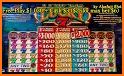 Lucky Slots - Hot Vegas 777 Slot Machines related image