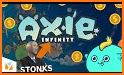 Axie Infinity Guide related image