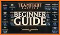 Teamfight Tactics / TFT Guide related image