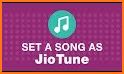 Jiyo Music More: Set Jio Caller Tunes Free 2019 related image