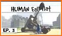 Guide Human Fall Flat : Human Game related image