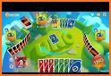 UNO Extreme : Cards Online/Offline Friends Classic related image