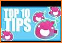 slime rancher Guide and Tips top 10 related image
