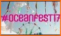 Ocean Fest related image