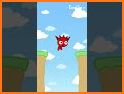 Sprunki all mod cute beat box related image