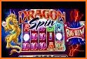 Dragon Casino Slots End Jackpot Game Golden Spin related image