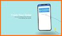 Phone Clone: Copy My Data With Smart Switch related image