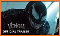Venom Wallaper HD related image