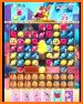 Candy Blast Mania related image