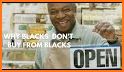 Support Black Owned related image
