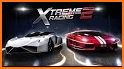 Extreme Racing 2 - Real driving RC cars game! related image