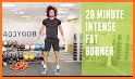 The Body Coach related image