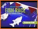 Fish Racing 3D related image