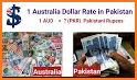 AUD Currency Calculator related image