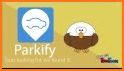 Parkify - Where is my car? related image