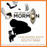BOOK OF MORMON related image