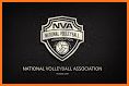 National Volleyball Association (NVAUSA) related image