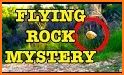 Flying Rock related image