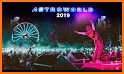 Astroworld Festival related image