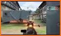 Counter Terrorist Game – FPS Shooting Games 2020 related image
