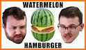 Watermelon Prober related image