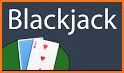 simple_BlackJack related image