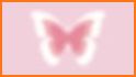 Butterfly Wallpaper 🦋 related image