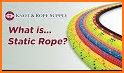 Rope Leaper related image