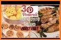 Quick + Easy Thanksgiving Recipes related image