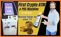 ATM Dubai related image