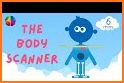 Body Scanner - Make Me Slim related image