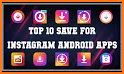 Video, Photo & Story Downloader for Instagram - IG related image