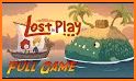 Lost in Play related image