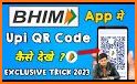 Payloud | All QR Code, Bank, BHIM UPI Voice Alert related image