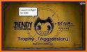 Guide Chapter Bendy and The Ink Machine related image