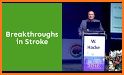 World Stroke Congress 2018 related image