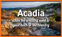 Acadia National Park - USA related image