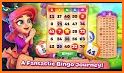 Huuuge Bingo Story - Best Live Bingo related image