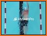 MySwimPro Swim Workouts, Training Plans & Tracking related image