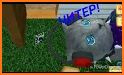 Cute Pocket Cat 3D - Part 2 related image
