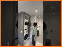 Fitted Laundry related image