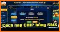 Baivip88 - Game danh bai dan gian doi thuong related image