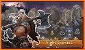 Tower Defense Legends: Mercenary Stories related image