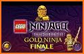 Lego Ninjago Tournament related image